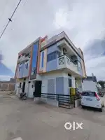 Super house for selling