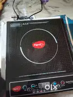 A good condition induction