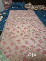 Sleepwell Single bed mattres