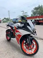 Full condition