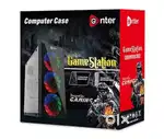 Enter gaming rjb light cabinet