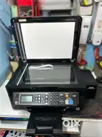 Epson L565