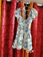 Imported, new and tagged women's clothes. 250 each.