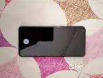 Realme GT Neo 3T for sale