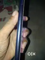 Samsung m34 5g 6gb ram