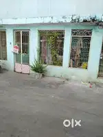 INDIVIDUAL HOUSE FOR SALE - THANJAVUR MAIN