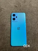One plus nord ce2
