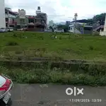 Residential Site For Sale In Jayanagar