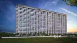 2Bhk Ready Possession Big Carpet Aundh Ravet Brts Raod Ravet