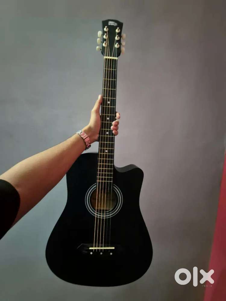 Brand new- Guitar for sale