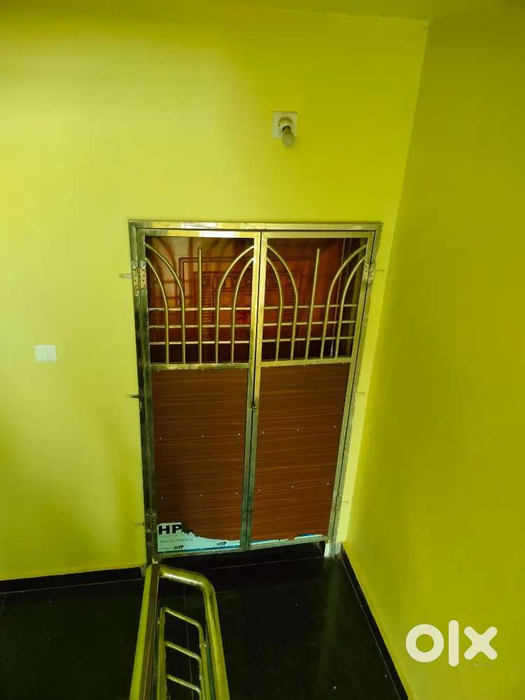 House rent in bhubaneswar