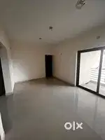 Brand new 2 BHK Unfurnished Apartment for Sale in Casa Amora Phase 3