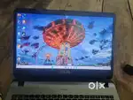 Asus Laptop win 11