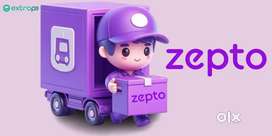 Looking for(Male Picker Packer: Gandhinagar, Ahmedabad)
