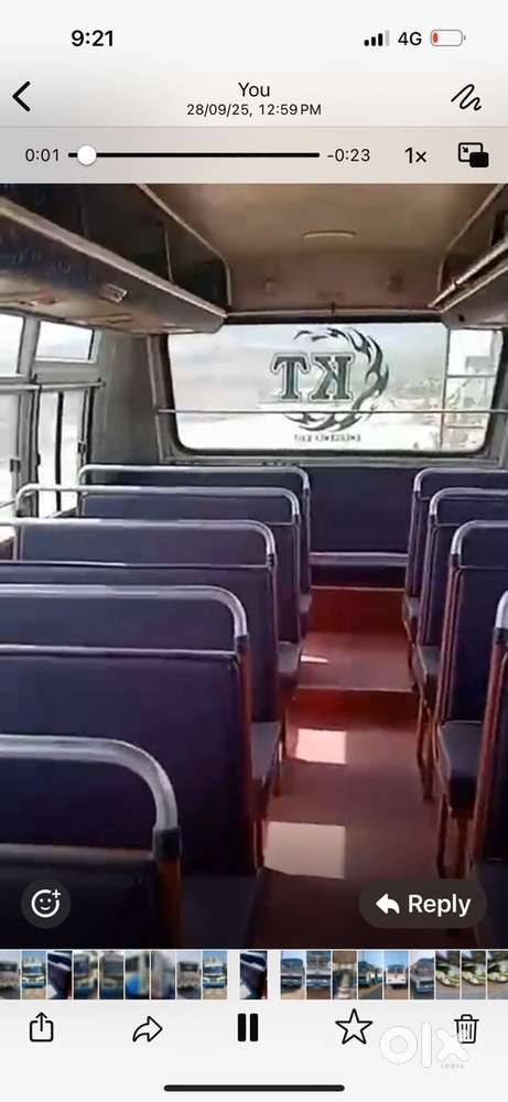 Take & drive from school ,company,city passenger.