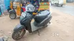 Super condition