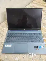 HP Pavilion Latest Laptop