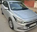 Hyundai Elite i20 Sportz 1.2 OPT, 2018, Petrol
