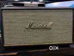 Marshall Stanmore