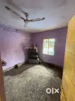 Boys PG (no girl's allowed)