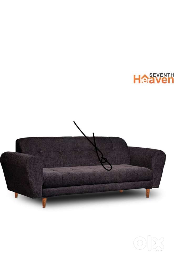 Sofa for sale