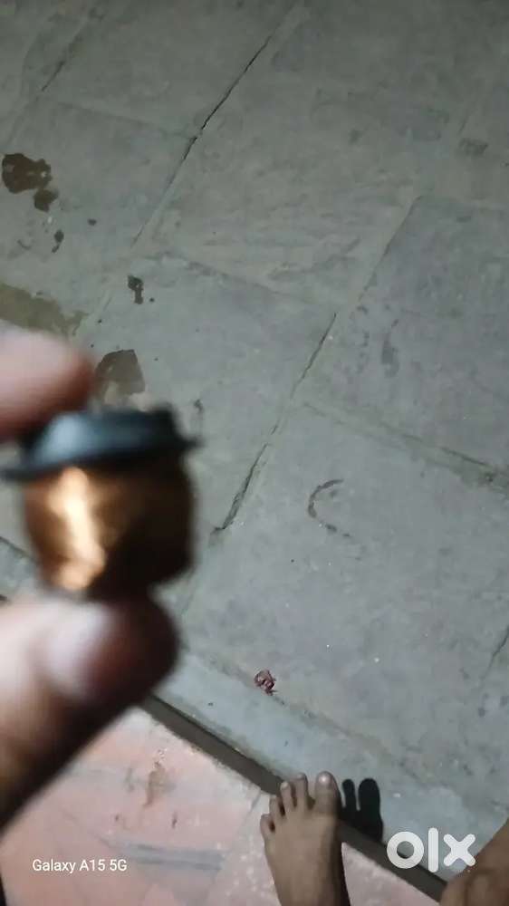 Copper vire sell you