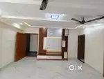 1722 Sft,East Facing,3-BHK,Furnished Flat Sale in Vadavalli,Coimbatore