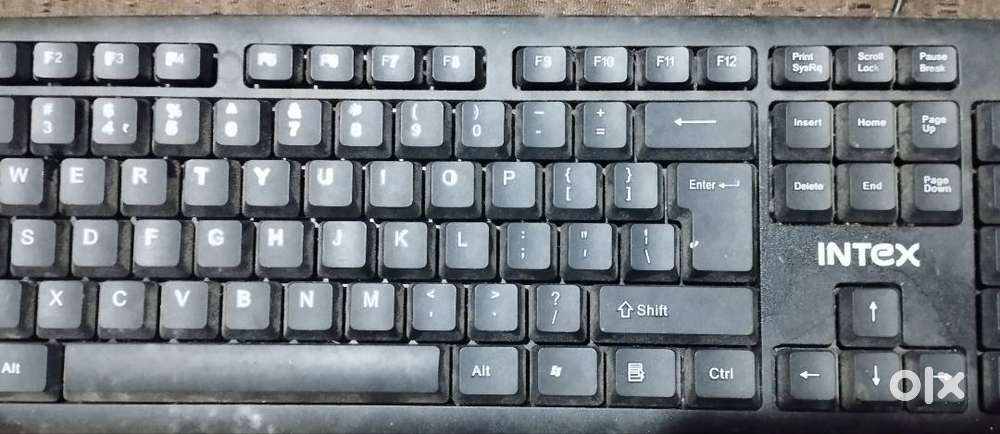 Computer for sale