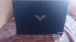 Laptop gaming