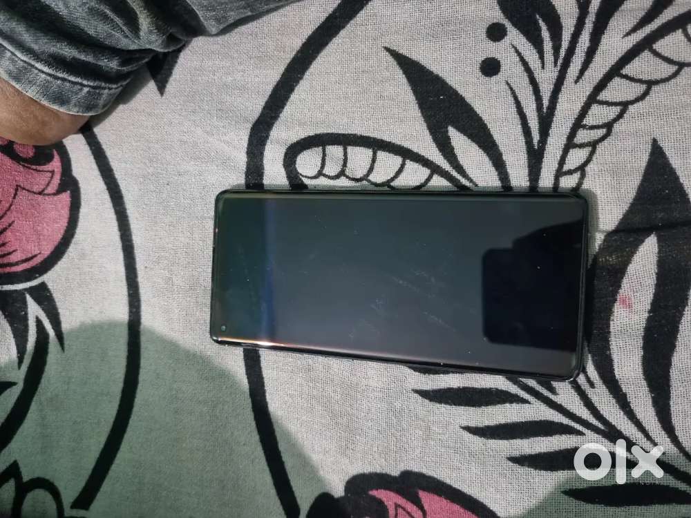Reno 6 pro 5g