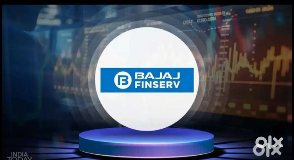 BAJAJ FINSERV 700 cibil mandate