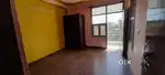 2 BHK on Rent
