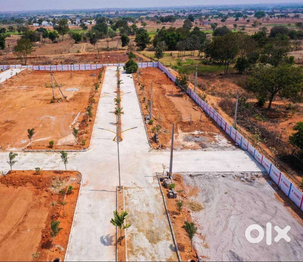 A Katha Sites for Sale