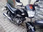Good condition splen