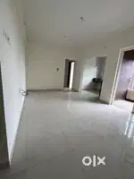 2 BHK Flat For sale,
