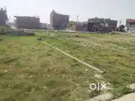 Plots in kheri karmu Shamli