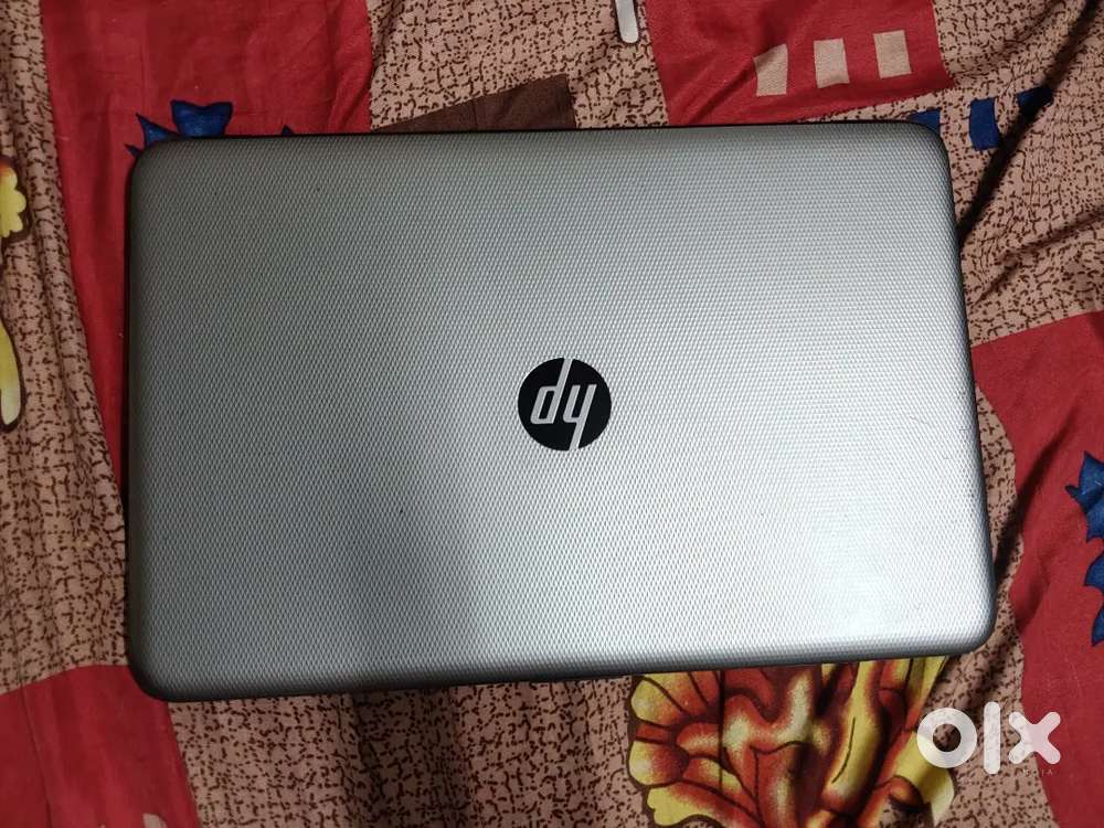 HP PAVILION