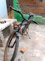 Hopper new brand cycle