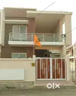 Residential Property in Prayagraj
