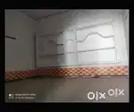 Room for Rent ( Full Separate Portion )