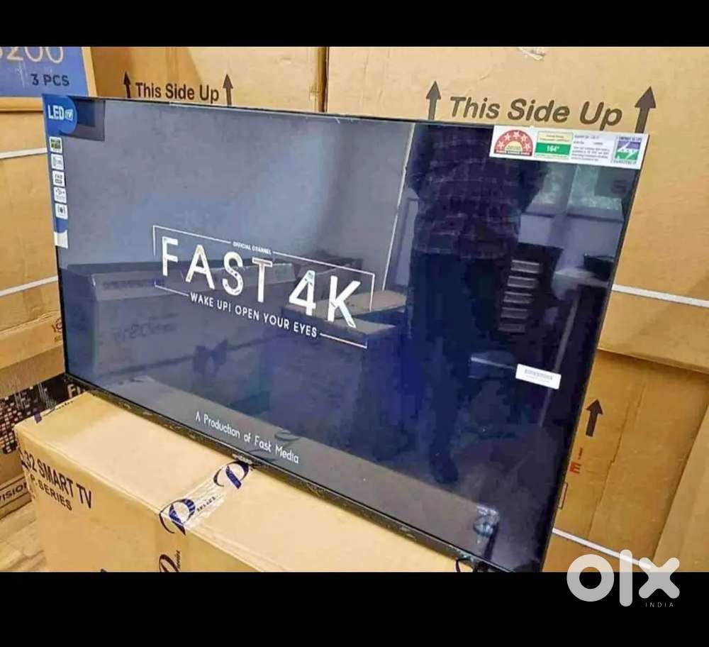 அட்டகாசமான தீபாவளி OFFER NEW MODEL LED ANDROID TV CLEARANCE SALE