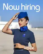 GROUND STAFF VACANCY FOR EX SERVICE MAN APPLY FAST
