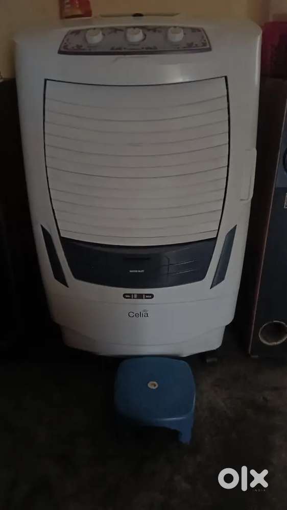 Havells celia cooler 55 litre