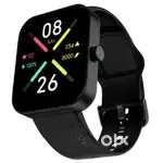 Noise ColorFit Pro 2 Smart watch