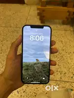 Apple iphone 12 pro max 256gb
