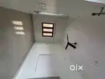 Rooms for rent