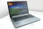 Toshiba U940-X3110