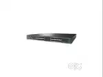 Cisco MDS -9124, Multi-Layer Fabric Switch, 24-Giga Port SFP, A++