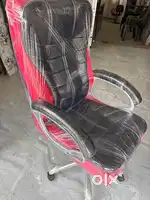 New brand boss chair with boss table
