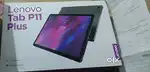 Lenovo Tab P11 Plus 6gb ram  and 128gb rom